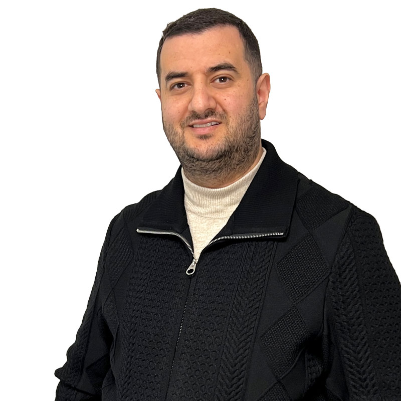 Oktay Tavan